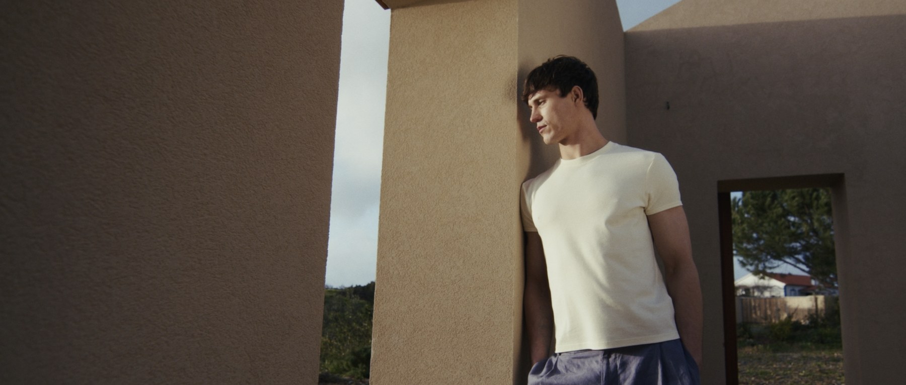 Orserio brand campaign, Portugal